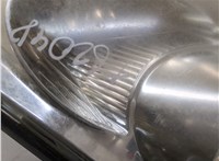 3512062J01 Фара (передняя) Suzuki Swift 2003-2011 21143230 #7