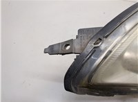 3512062J01 Фара (передняя) Suzuki Swift 2003-2011 21143230 #8
