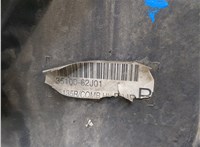 3512062J01 Фара (передняя) Suzuki Swift 2003-2011 21143230 #11