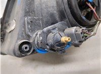 3512062J01 Фара (передняя) Suzuki Swift 2003-2011 21143230 #12