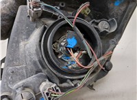 3512062J01 Фара (передняя) Suzuki Swift 2003-2011 21143230 #13