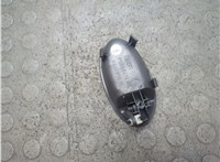  Ручка двери салона Mercedes CLK W209 2002-2010 21143257 #3