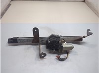  Электропривод крышки багажника (механизм) Chrysler Pacifica 2003-2008 21143267 #2