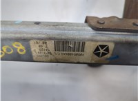  Электропривод крышки багажника (механизм) Chrysler Pacifica 2003-2008 21143267 #3