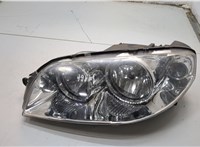  Фара (передняя) Fiat Punto 1999-2010 21143276 #1