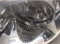  Фара (передняя) Fiat Punto 1999-2010 21143276 #2