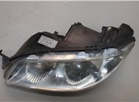  Фара (передняя) Fiat Punto 1999-2010 21143276 #3