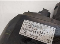  Фара (передняя) Fiat Punto 1999-2010 21143276 #4