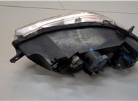  Фара (передняя) Fiat Punto 1999-2010 21143276 #5