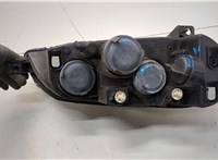  Фара (передняя) Fiat Punto 1999-2010 21143276 #6