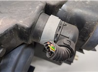  Фара (передняя) Fiat Punto 1999-2010 21143276 #8