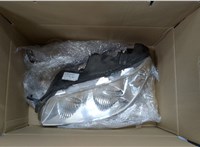  Фара (передняя) Fiat Punto 1999-2010 21143276 #9