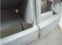 1709130, 9C1617D957AAM5AB, 1437327, 6C1117K937ADM5AB, 1437326, 6C1117K936ADM5AB Бампер Ford Transit 2006-2014 21143277 #7