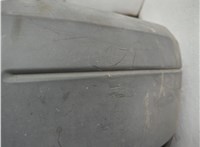 1709130, 9C1617D957AAM5AB, 1437327, 6C1117K937ADM5AB, 1437326, 6C1117K936ADM5AB Бампер Ford Transit 2006-2014 21143277 #8