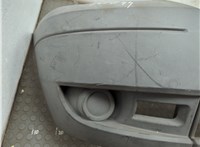 1709130, 9C1617D957AAM5AB, 1437327, 6C1117K937ADM5AB, 1437326, 6C1117K936ADM5AB Бампер Ford Transit 2006-2014 21143277 #9