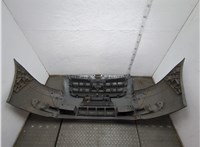1709130, 9C1617D957AAM5AB, 1437327, 6C1117K937ADM5AB, 1437326, 6C1117K936ADM5AB Бампер Ford Transit 2006-2014 21143277 #11