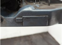 1675180, 8M518B041CC Рамка передняя (телевизор) Ford Focus 2 2008-2011 21143284 #2
