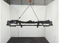 1675180, 8M518B041CC Рамка передняя (телевизор) Ford Focus 2 2008-2011 21143284 #3