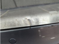  Заглушка буксировочного крюка Volvo XC60 2008-2017 11793323 #2