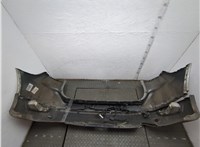  Заглушка буксировочного крюка Volvo XC60 2008-2017 11793323 #3