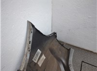  Заглушка буксировочного крюка Volvo XC60 2008-2017 11793323 #5