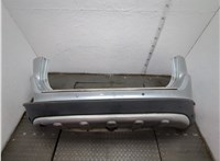  Заглушка буксировочного крюка Volvo XC60 2008-2017 11793323 #1