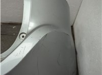  Заглушка буксировочного крюка Volvo XC60 2008-2017 11793323 #6