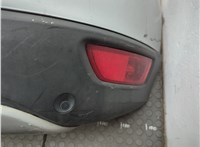 Заглушка буксировочного крюка Volvo XC60 2008-2017 11793323 #7