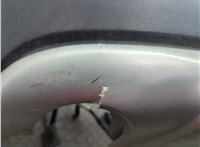  Заглушка буксировочного крюка Volvo XC60 2008-2017 11793323 #8