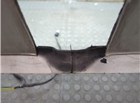  Заглушка буксировочного крюка Volvo XC60 2008-2017 11793323 #9