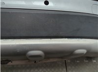  Заглушка буксировочного крюка Volvo XC60 2008-2017 11793323 #10