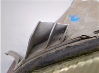  Ресничка под фару Daewoo Lanos 1997-2008 11793327 #3