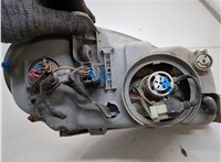  Ресничка под фару Daewoo Lanos 1997-2008 11793327 #6