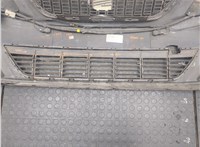  Датчик парктроника Seat Alhambra 2 2010-2020 11793333 #2
