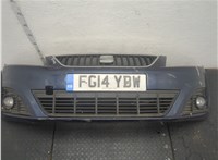  Датчик парктроника Seat Alhambra 2 2010-2020 11793333 #1