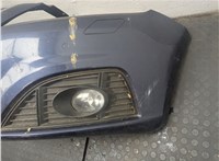  Датчик парктроника Seat Alhambra 2 2010-2020 11793333 #3