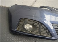  Датчик парктроника Seat Alhambra 2 2010-2020 11793333 #4