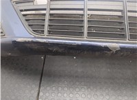  Датчик парктроника Seat Alhambra 2 2010-2020 11793333 #6