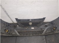  Датчик парктроника Seat Alhambra 2 2010-2020 11793333 #7