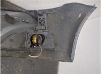  Датчик парктроника Seat Alhambra 2 2010-2020 11793333 #8