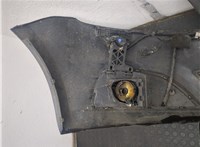  Датчик парктроника Seat Alhambra 2 2010-2020 11793333 #9