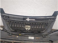  Датчик парктроника Seat Alhambra 2 2010-2020 11793333 #10