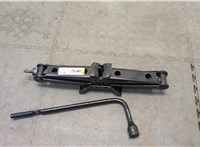  Домкрат Jeep Liberty 2007-2012 21143334 #1
