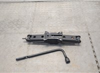  Домкрат Jeep Liberty 2007-2012 21143334 #2