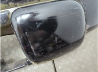 7171167D10799 Бампер Suzuki Grand Vitara 1997-2006 21143361 #2