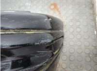 7171167D10799 Бампер Suzuki Grand Vitara 1997-2006 21143361 #3