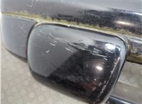 7171167D10799 Бампер Suzuki Grand Vitara 1997-2006 21143361 #4