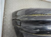 7171167D10799 Бампер Suzuki Grand Vitara 1997-2006 21143361 #5