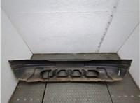 7171167D10799 Бампер Suzuki Grand Vitara 1997-2006 21143361 #7