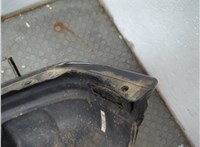 7171167D10799 Бампер Suzuki Grand Vitara 1997-2006 21143361 #9